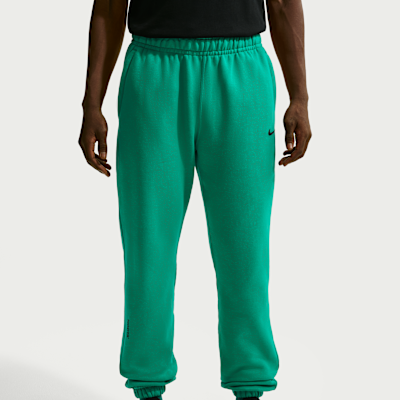 NIKE公式】NOCTA NOCTA フリース CS スウェットパンツ.オンライン